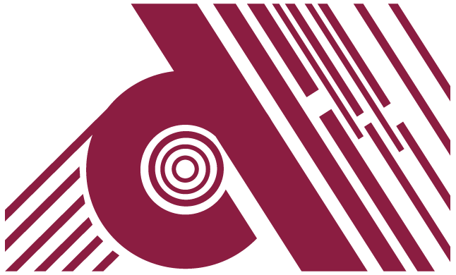 Imprimerie D. Ceuterick SRL